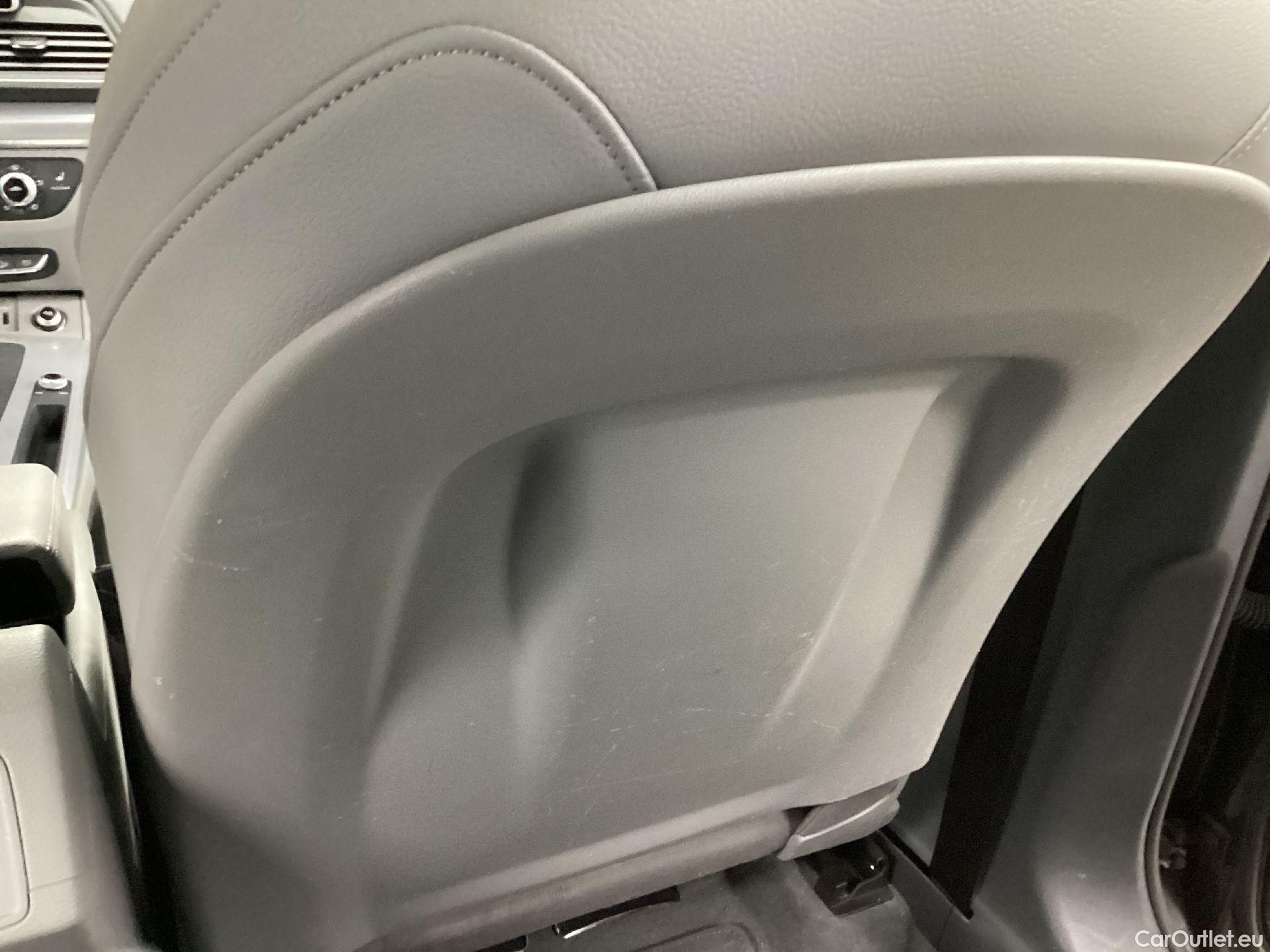  Audi  Q5 Audi,  '16, Audi  Sport 40 TDI quattro 5d #41