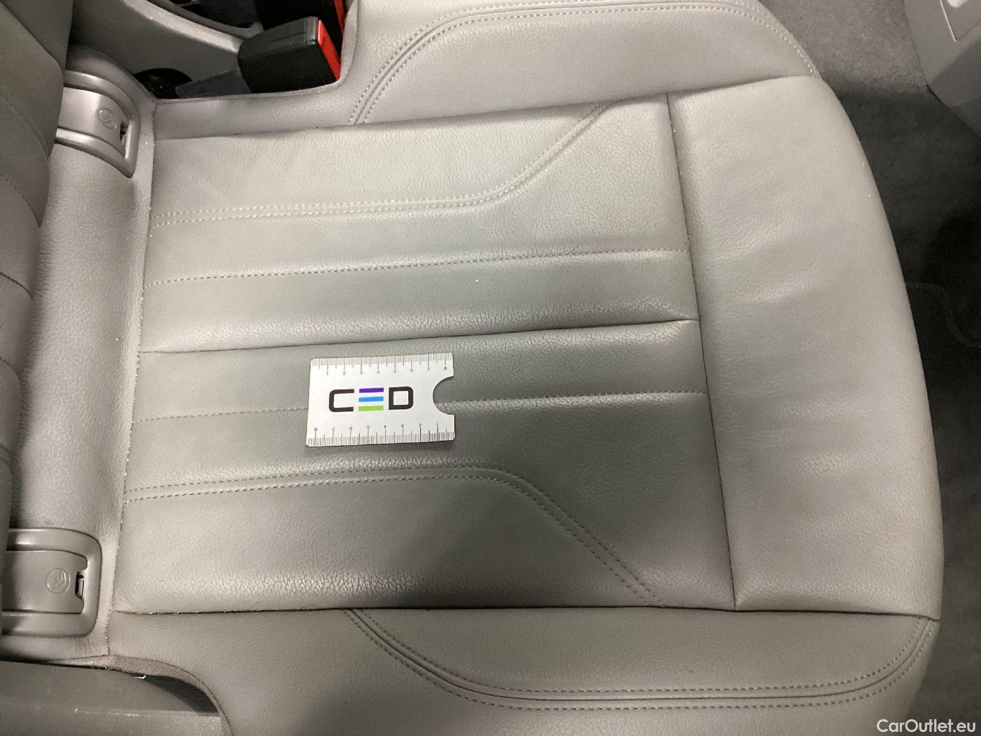  Audi  Q5 Audi,  '16, Audi  Sport 40 TDI quattro 5d #44