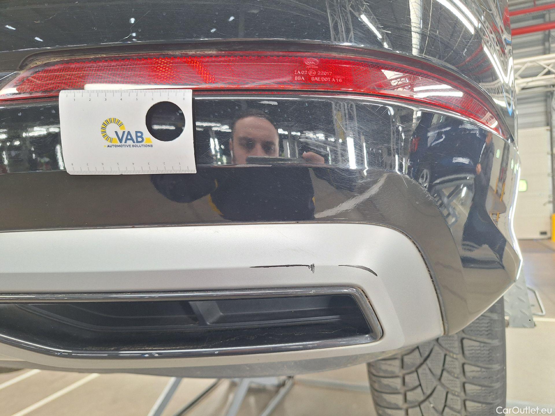  Audi  Q3 Audi,  '18, Audi  35 TDI S tronic Advanced Business Editio 5 #47