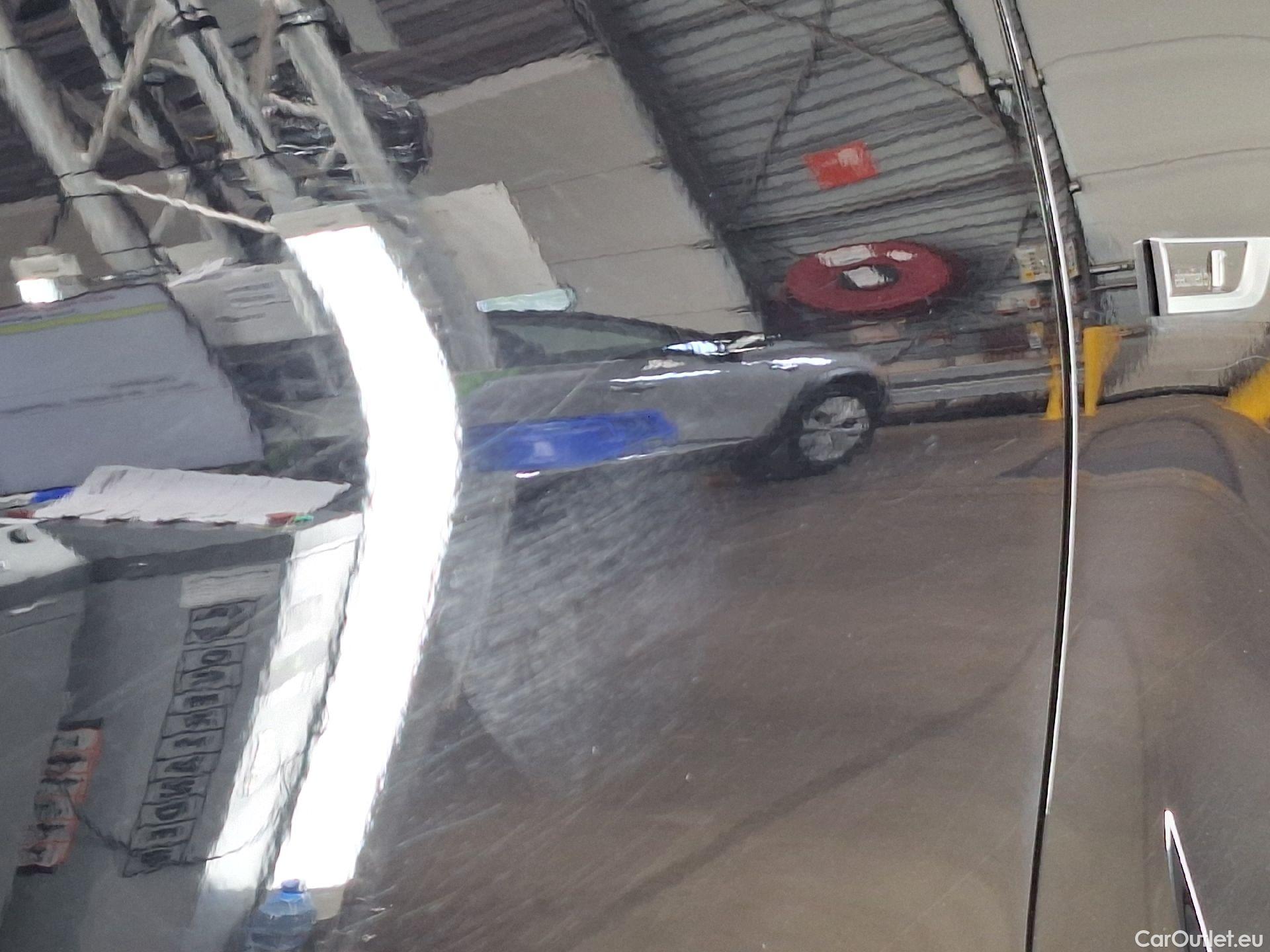 Bmw  Serie 3 BMW, 3-serie '18 PHEV, BMW 3 Reeks Berline 320e (150 kW) 4d #60