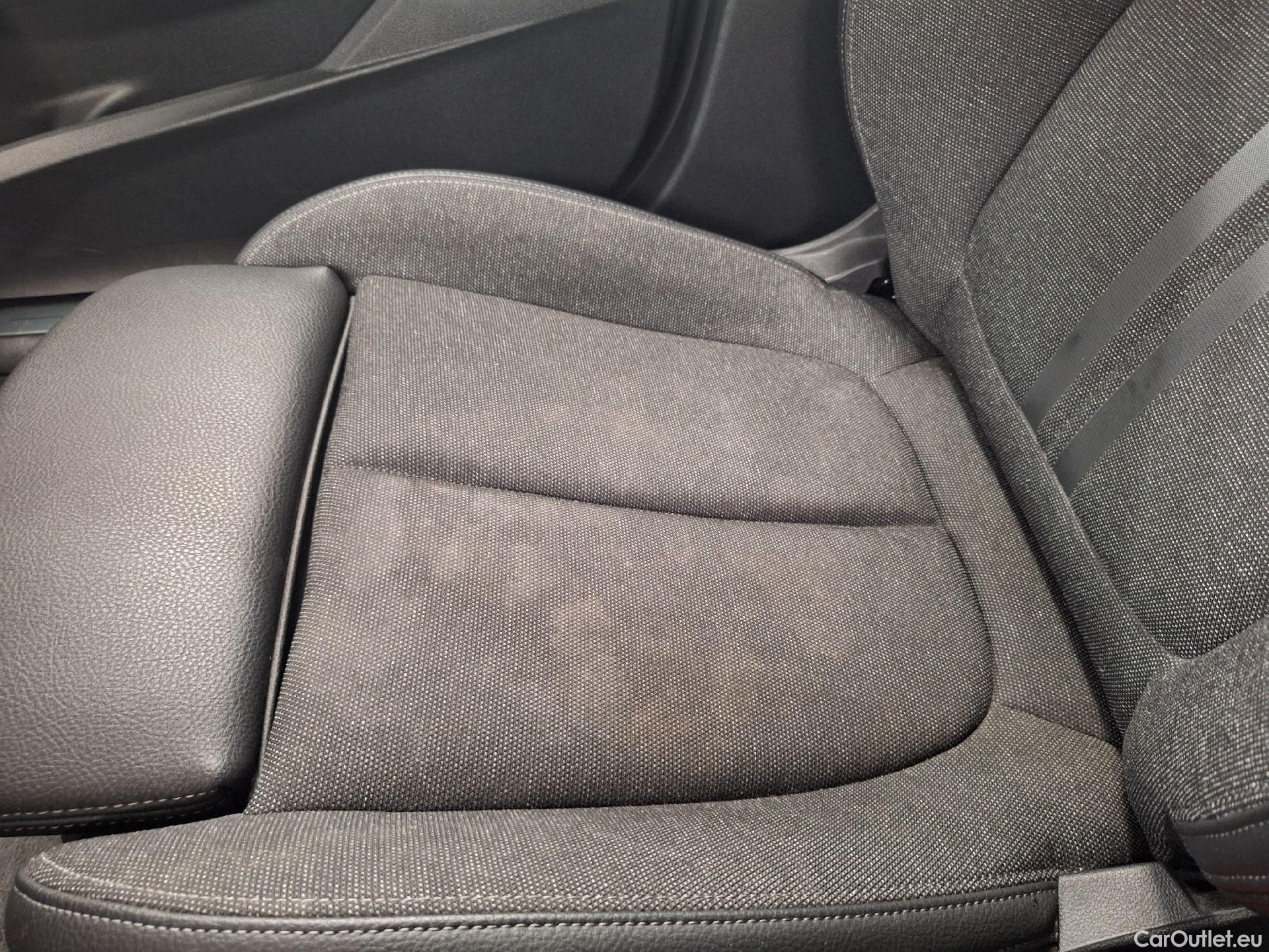  Bmw  Serie 1 BMW, 1-serie '19, BMW 1 Reeks Hatch 118iA (100 kW) 5d #59