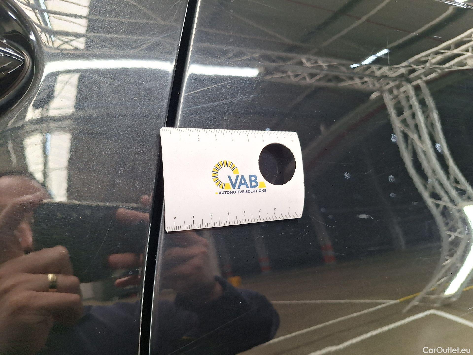  Bmw  Serie 3 BMW, 3-serie '18 PHEV, BMW 3 Reeks Berline 320e (150 kW) 4d #46