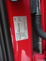 Audi  Q2 AUDI  DIESEL - 2021 35 TDi 150hp S tronic 5d #17