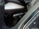  Audi  Q2 AUDI  DIESEL - 2021 35 TDi 150hp S tronic 5d #19