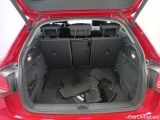  Audi  Q2 AUDI  DIESEL - 2021 35 TDi 150hp S tronic 5d #37