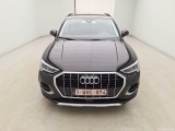 Q3