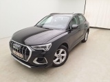 Q3