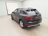  Audi  Q3 Audi,  '18, Audi  35 TDI S tronic Advanced Business Editio 5 #6
