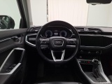 Q3