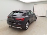  Audi  Q3 Audi,  '18, Audi  35 TDI S tronic Advanced Business Editio 5 #8