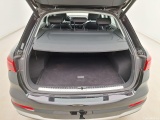  Audi  Q3 Audi,  '18, Audi  35 TDI S tronic Advanced Business Editio 5 #7