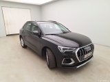  Audi  Q3 Audi,  '18, Audi  35 TDI S tronic Advanced Business Editio 5 #9