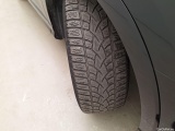  Audi  Q3 Audi,  '18, Audi  35 TDI S tronic Advanced Business Editio 5 #14