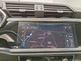  Audi  Q3 Audi,  '18, Audi  35 TDI S tronic Advanced Business Editio 5 #13