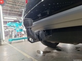  Audi  Q3 Audi,  '18, Audi  35 TDI S tronic Advanced Business Editio 5 #23