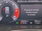  Audi  Q3 Audi,  '18, Audi  35 TDI S tronic Advanced Business Editio 5 #19