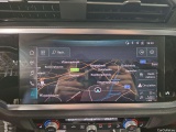  Audi  Q3 Audi,  '18, Audi  35 TDI S tronic Advanced Business Editio 5 #22