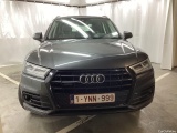 Q5