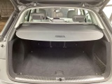  Audi  Q5 Audi,  '16, Audi  Sport 40 TDI quattro 5d #7