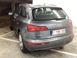  Audi  Q5 Audi,  '16, Audi  Sport 40 TDI quattro 5d #6