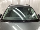  Audi  Q5 Audi,  '16, Audi  Sport 40 TDI quattro 5d #10
