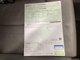  Audi  Q5 Audi,  '16, Audi  Sport 40 TDI quattro 5d #12