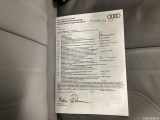  Audi  Q5 Audi,  '16, Audi  Sport 40 TDI quattro 5d #16