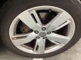  Audi  Q5 Audi,  '16, Audi  Sport 40 TDI quattro 5d #17