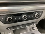  Audi  Q5 Audi,  '16, Audi  Sport 40 TDI quattro 5d #20