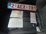 Serie 5