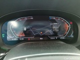  Bmw  Serie 5 BMW 5 Reeks Touring 520d Aut. (140 kW) 5d #6