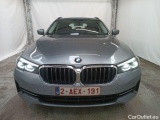 Serie 5