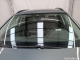  Bmw  Serie 5 BMW 5 Reeks Touring 520d Aut. (140 kW) 5d #16