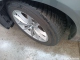  Bmw  Serie 5 BMW 5 Reeks Touring 520d Aut. (140 kW) 5d #17