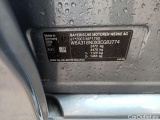  Bmw  Serie 5 BMW 5 Reeks Touring 520d Aut. (140 kW) 5d #18