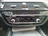  Bmw  Serie 5 BMW 5 Reeks Touring 520d Aut. (140 kW) 5d #22