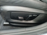  Bmw  Serie 5 BMW 5 Reeks Touring 520d Aut. (140 kW) 5d #23