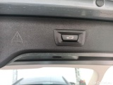  Bmw  Serie 5 BMW 5 Reeks Touring 520d Aut. (140 kW) 5d #24