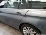  Bmw  Serie 5 BMW 5 Reeks Touring 520d Aut. (140 kW) 5d #26