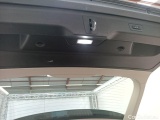  Bmw  Serie 5 BMW 5 Reeks Touring 520d Aut. (140 kW) 5d #34