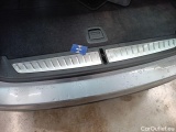  Bmw  Serie 5 BMW 5 Reeks Touring 520d Aut. (140 kW) 5d #32