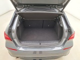  Bmw  Serie 1 BMW, 1-serie '19, BMW 1 Reeks Hatch 118iA (100 kW) 5d #7
