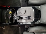  Bmw  Serie 1 BMW, 1-serie '19, BMW 1 Reeks Hatch 118iA (100 kW) 5d #12