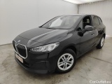 2 Tourer