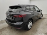 2 Tourer