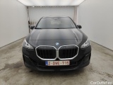 2 Tourer