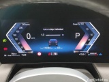  Bmw  2 Tourer BMW 2 Reeks Active Tourer 218d (100kW) 5d #6
