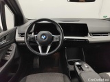  Bmw  2 Tourer BMW 2 Reeks Active Tourer 218d (100kW) 5d #9