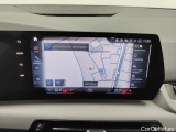  Bmw  2 Tourer BMW 2 Reeks Active Tourer 218d (100kW) 5d #13