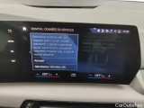  Bmw  2 Tourer BMW 2 Reeks Active Tourer 218d (100kW) 5d #14